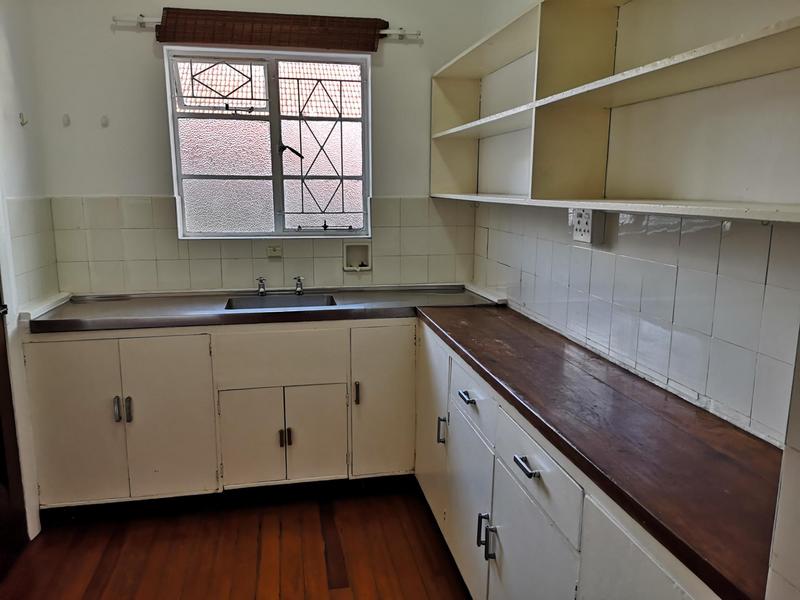 To Let 1 Bedroom Property for Rent in Boston Western Cape